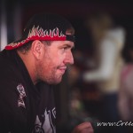 0089 Komun&aacute;l Fest